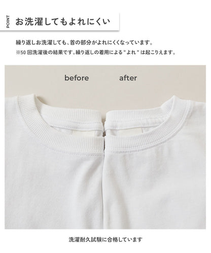 日本童裝 dev!rock 耐穿 耐洗不易變形 字母印花短袖上衣 80-160cm 男童款/女童款 TOPS 夏季