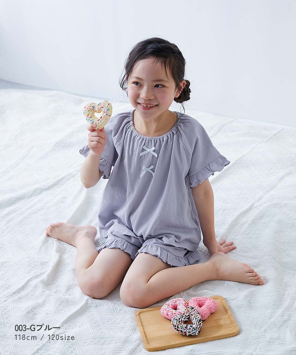 Japanese children's clothing dev!rock waterproof series stand collar thin jacket 100-160cm boys/girls spring and summer outerwear