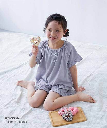 Japanese children's clothing dev!rock waterproof series stand collar thin jacket 100-160cm boys/girls spring and summer outerwear