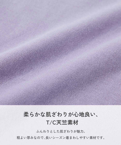 日本童裝 dev!rock 印花短袖上衣 100-160cm 女童款 夏季 TOPS