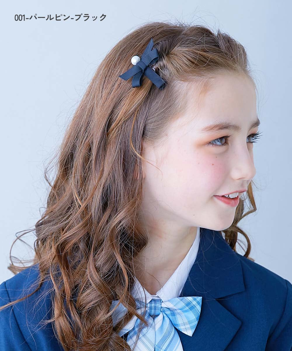 Japanese children's clothing dev!rock waterproof series stand collar thin jacket 100-160cm boys/girls spring and summer outerwear