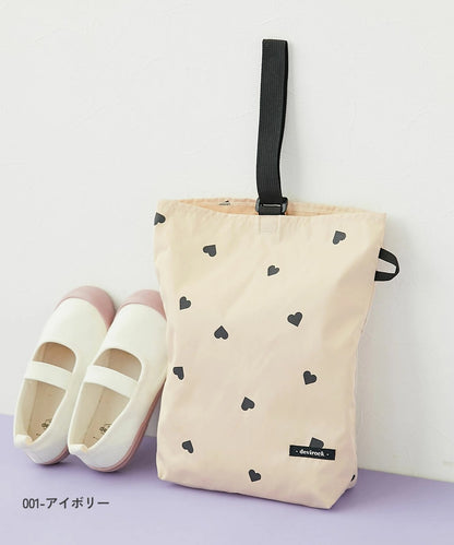 Japanese children's clothing dev!rock waterproof series stand collar thin jacket 100-160cm boys/girls spring and summer outerwear