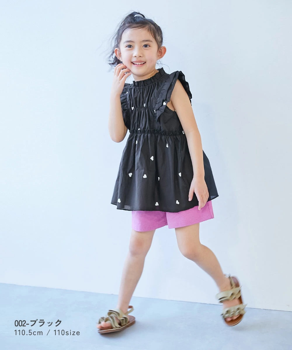 Japanese children's clothing dev!rock waterproof series stand collar thin jacket 100-160cm boys/girls spring and summer outerwear