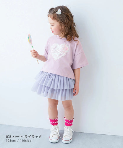 Japanese children's clothing dev!rock waterproof series stand collar thin jacket 100-160cm boys/girls spring and summer outerwear