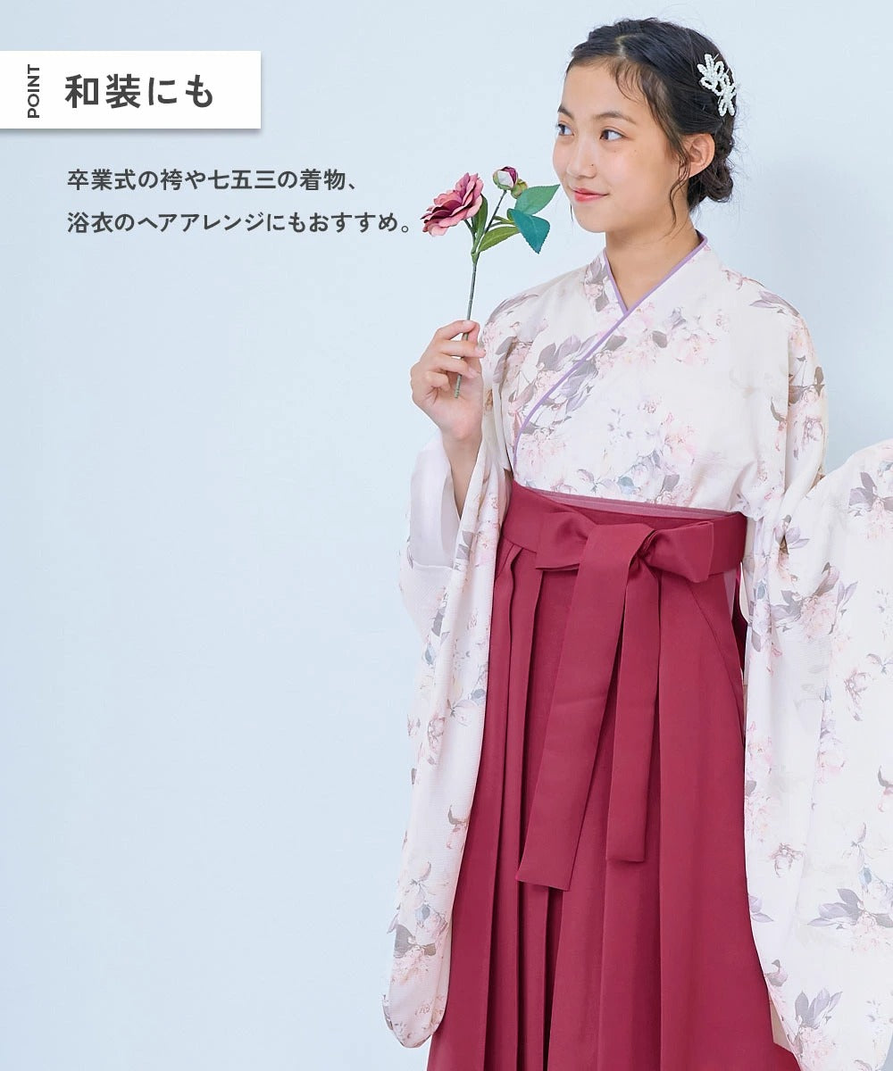 Japanese children's clothing dev!rock waterproof series stand collar thin jacket 100-160cm boys/girls spring and summer outerwear