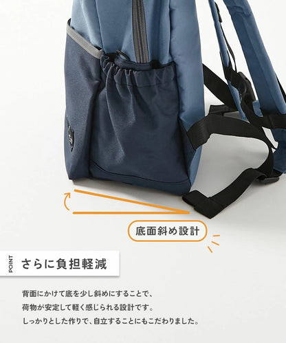 Japanese children's clothing dev!rock waterproof series stand collar thin jacket 100-160cm boys/girls spring and summer outerwear