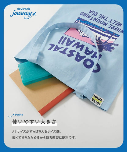 日本直送 dev!rock 手提袋 包系列 其他品牌