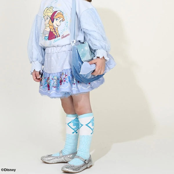Japanese BDL x Disney Cars Zippered Sports Jacket 90-130cm Boys' Autumn OUTERWEAR 