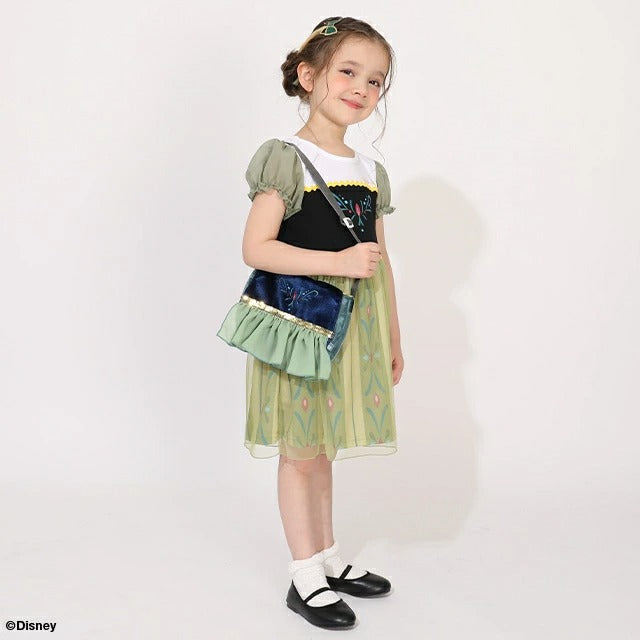 Japanese BDL x Disney Cars Zippered Sports Jacket 90-130cm Boys' Autumn OUTERWEAR 