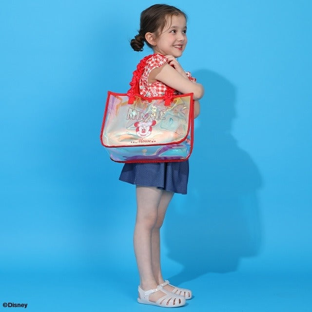 Japanese BDL x Disney Cars Zippered Sports Jacket 90-130cm Boys' Autumn OUTERWEAR 