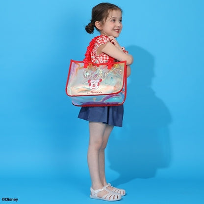 Japanese BDL x Disney Cars Zippered Sports Jacket 90-130cm Boys' Autumn OUTERWEAR 