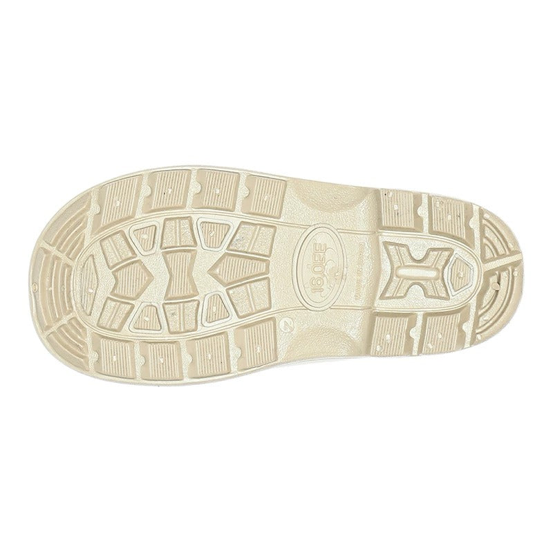 Moonstar x Sanrio antibacterial, odor-resistant, and wear-resistant soles for healthy-looking children's shoes (14-19cm) - direct from Japan. Girls' shoe collection.