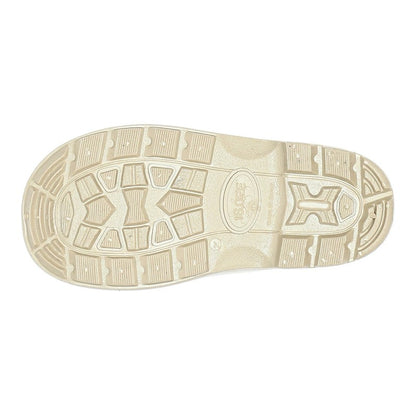 Moonstar x Sanrio antibacterial, odor-resistant, and wear-resistant soles for healthy-looking children's shoes (14-19cm) - direct from Japan. Girls' shoe collection.