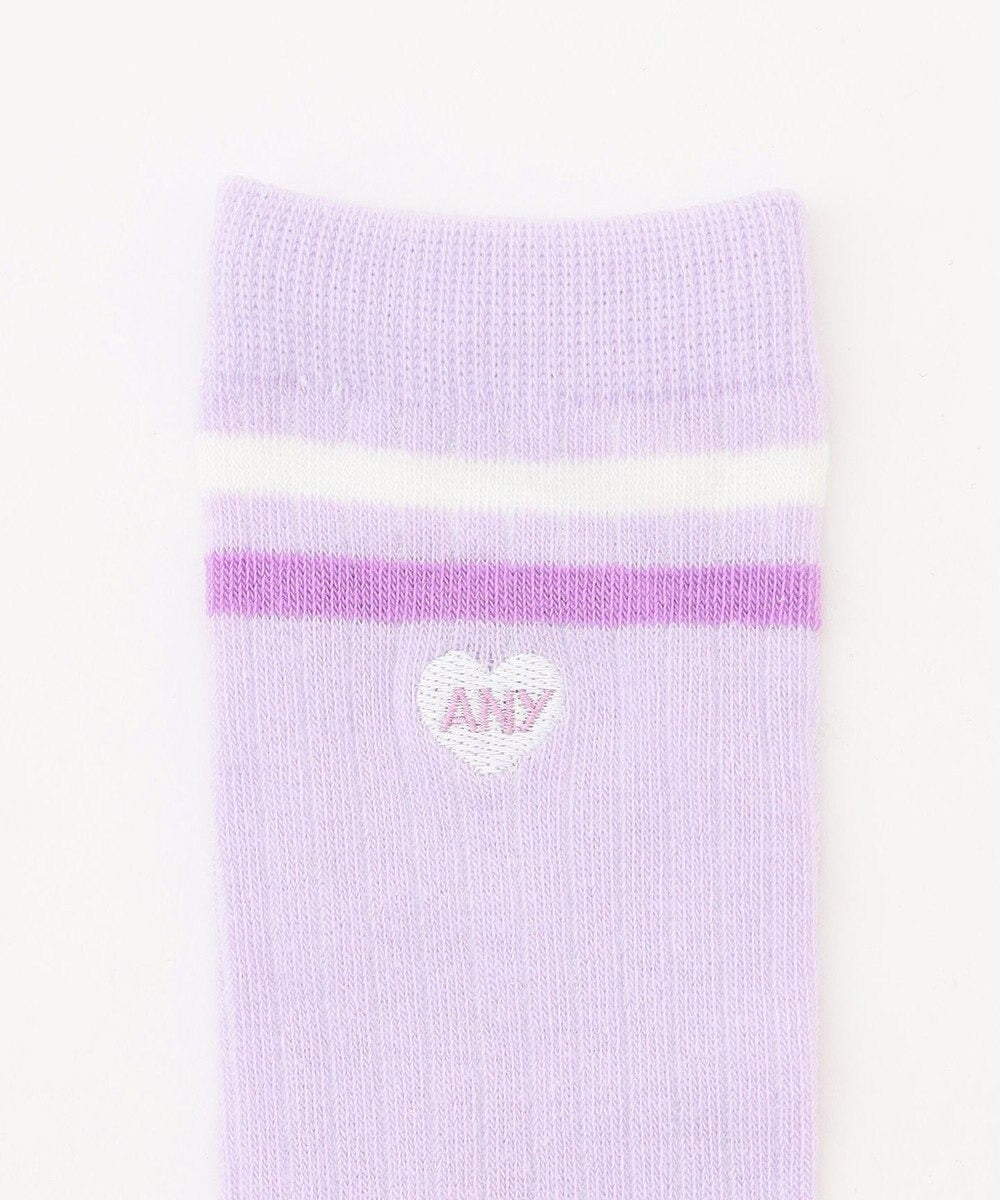 Japanese children's clothing aF#a325 Floral tulle dress 100-150cm Girls summer dresses for interviews/banquets/performances 