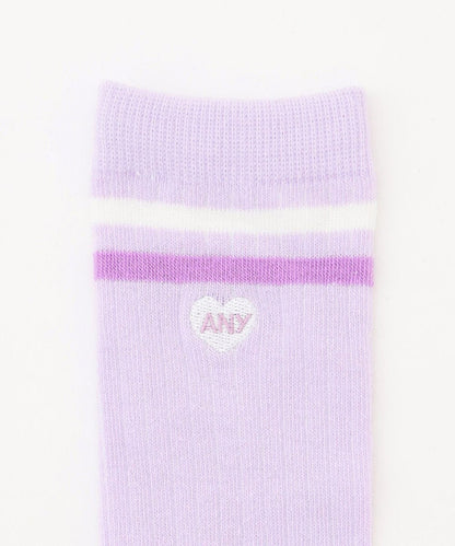 Japanese children's clothing aF#a325 Floral tulle dress 100-150cm Girls summer dresses for interviews/banquets/performances 