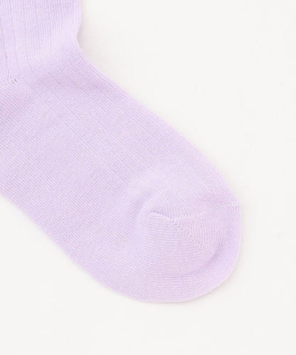 Japanese children's clothing aF#a325 Floral tulle dress 100-150cm Girls summer dresses for interviews/banquets/performances 