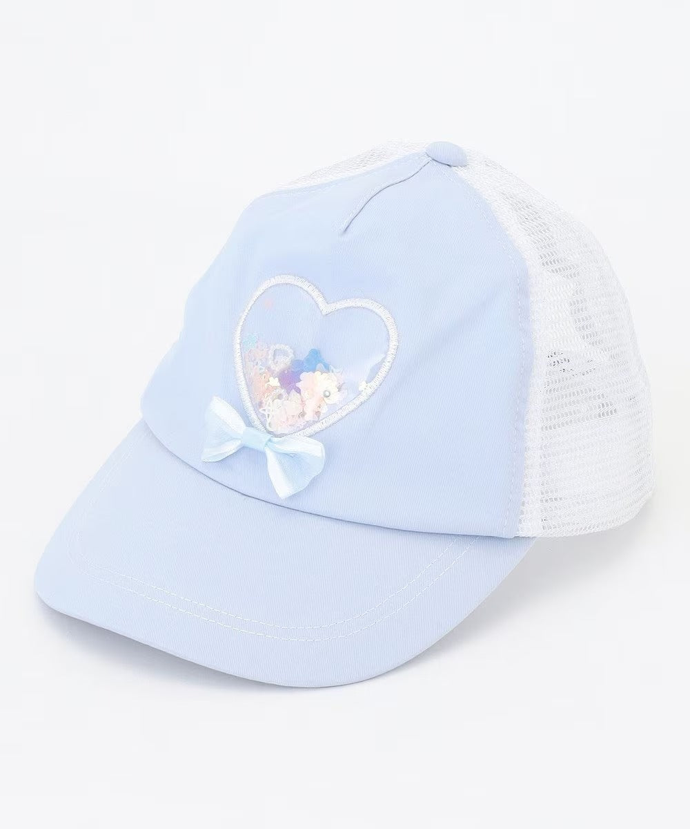 日本直送 aF#a325 Cap帽 52-56cm 帽系列