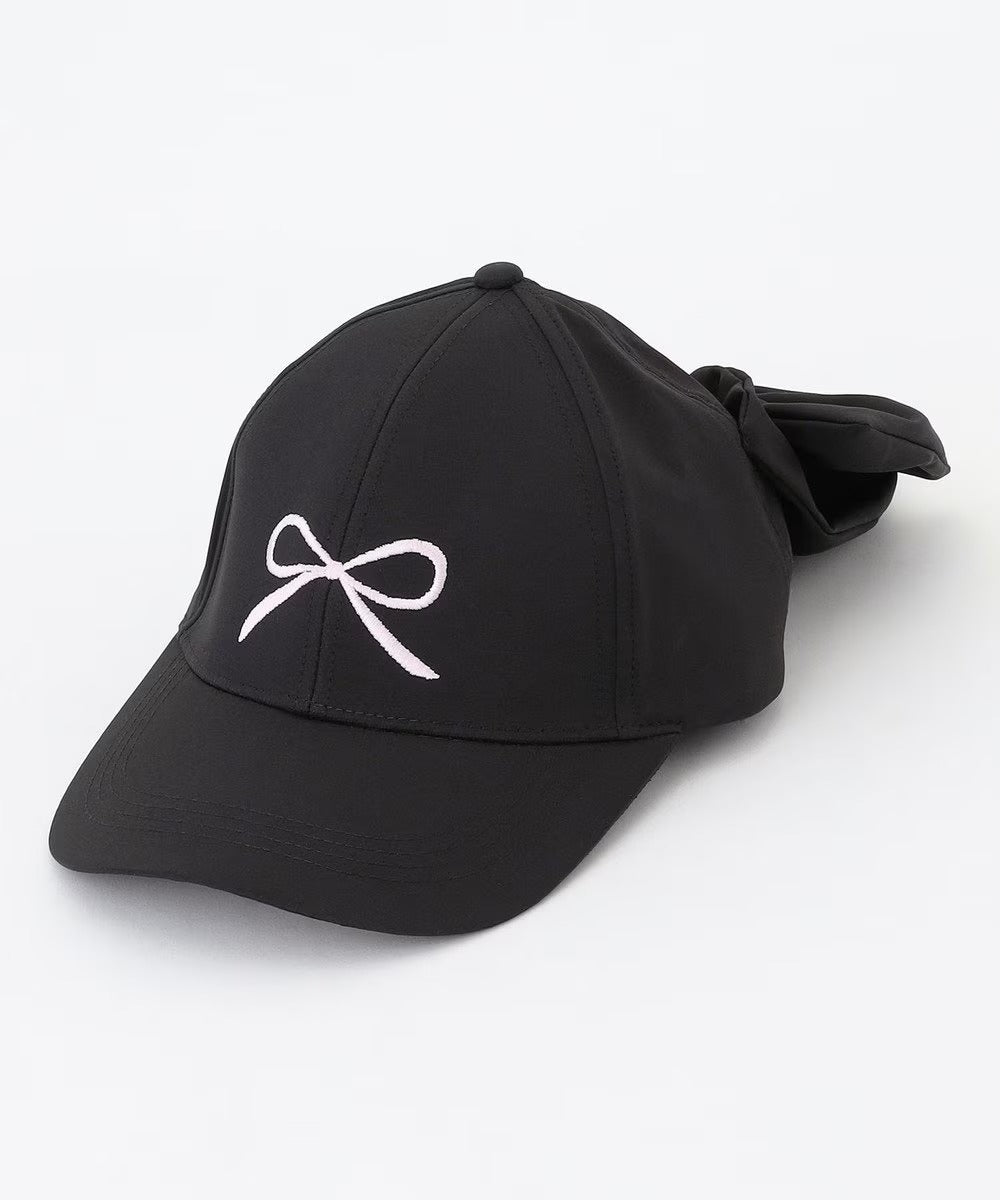 日本直送 aF#a325 Cap帽 52-56cm 帽系列