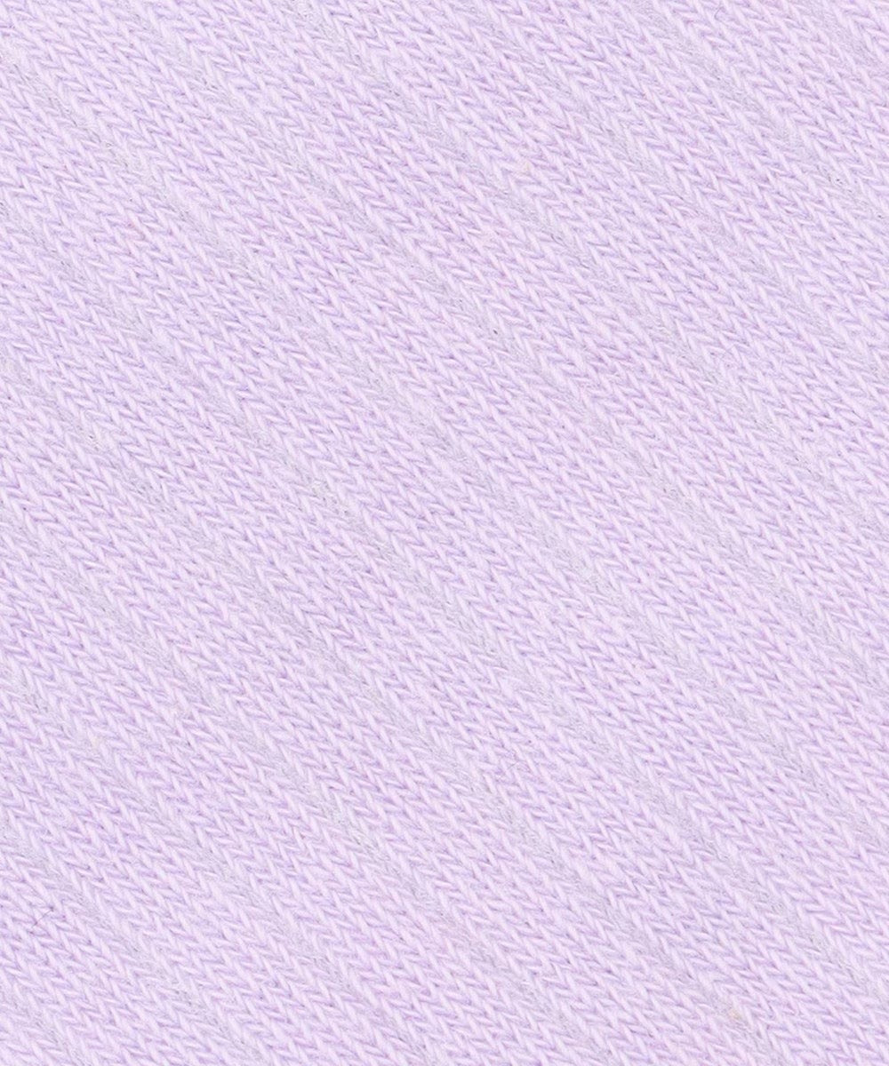 Japanese children's clothing aF#a325 Floral tulle dress 100-150cm Girls summer dresses for interviews/banquets/performances 