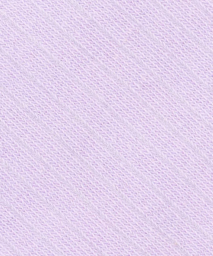 Japanese children's clothing aF#a325 Floral tulle dress 100-150cm Girls summer dresses for interviews/banquets/performances 