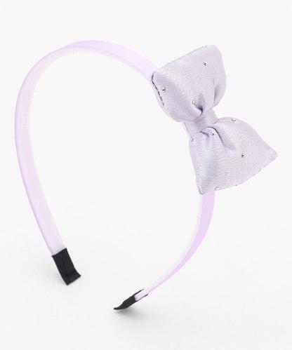 日本直送 aF#a325 頭箍 手飾/髮飾系列