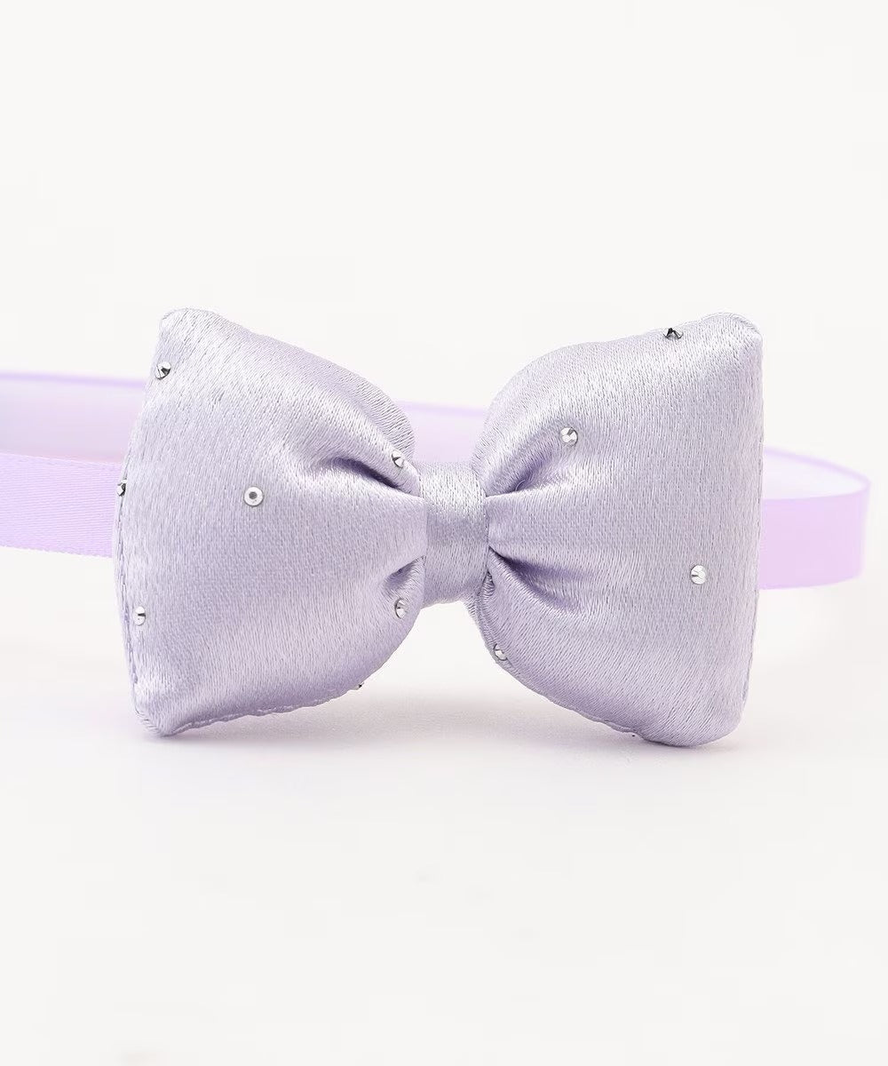 日本直送 aF#a325 頭箍 手飾/髮飾系列