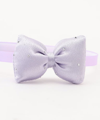 日本直送 aF#a325 頭箍 手飾/髮飾系列