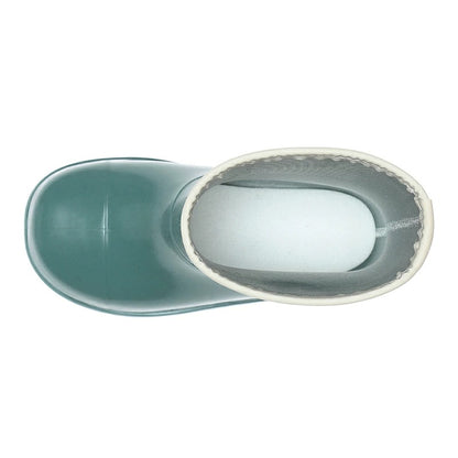 Moonstar x Sanrio antibacterial, odor-resistant, and wear-resistant soles for healthy-looking children's shoes (14-19cm) - direct from Japan. Girls' shoe collection.