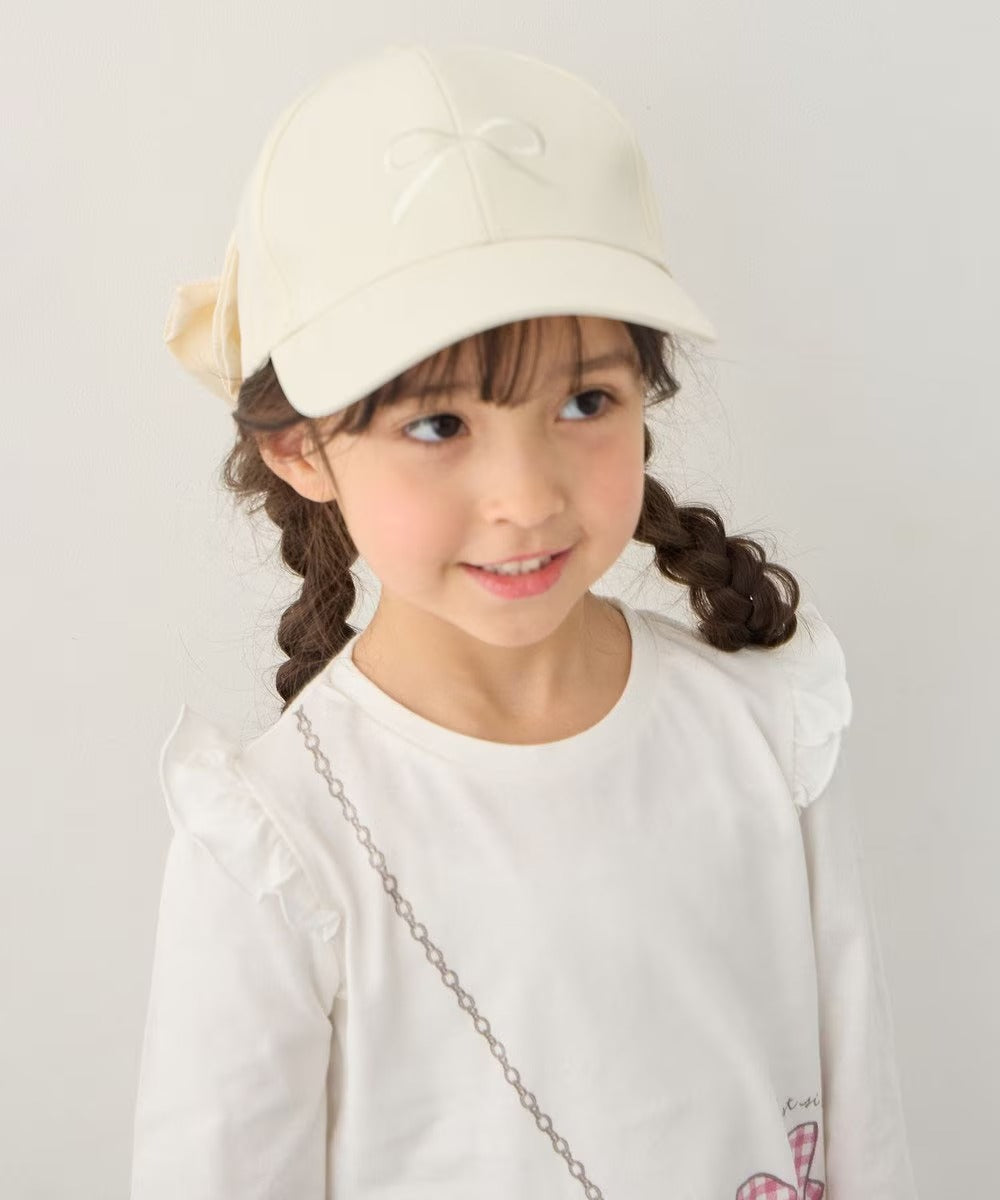 日本直送 aF#a325 Cap帽 52-56cm 帽系列