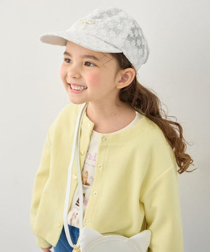 日本直送 aF#a325 Cap帽 52-56cm 帽系列