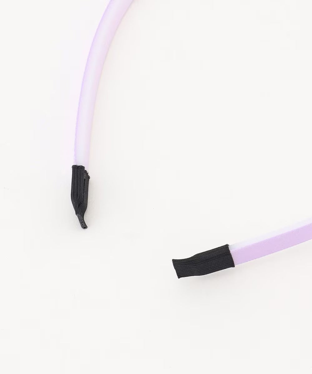 日本直送 aF#a325 頭箍 手飾/髮飾系列