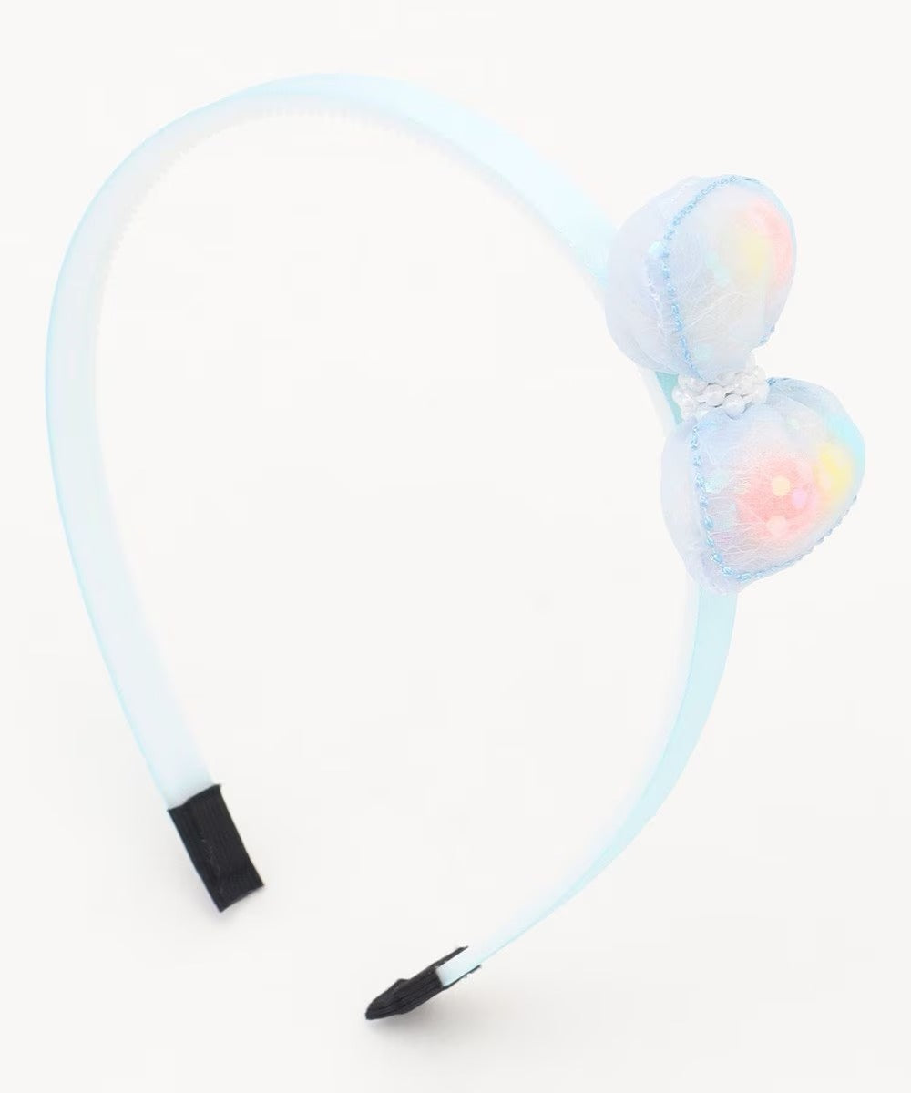 日本直送 aF#a325 頭箍 手飾/髮飾系列