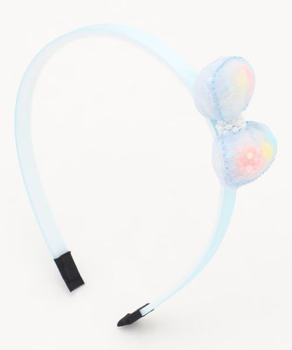 日本直送 aF#a325 頭箍 手飾/髮飾系列