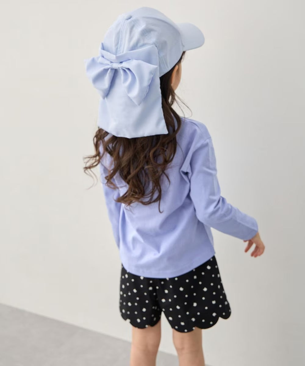 日本直送 aF#a325 Cap帽 52-56cm 帽系列