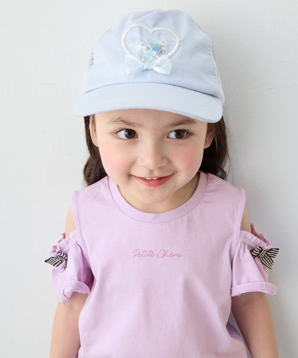 日本直送 aF#a325 Cap帽 52-56cm 帽系列