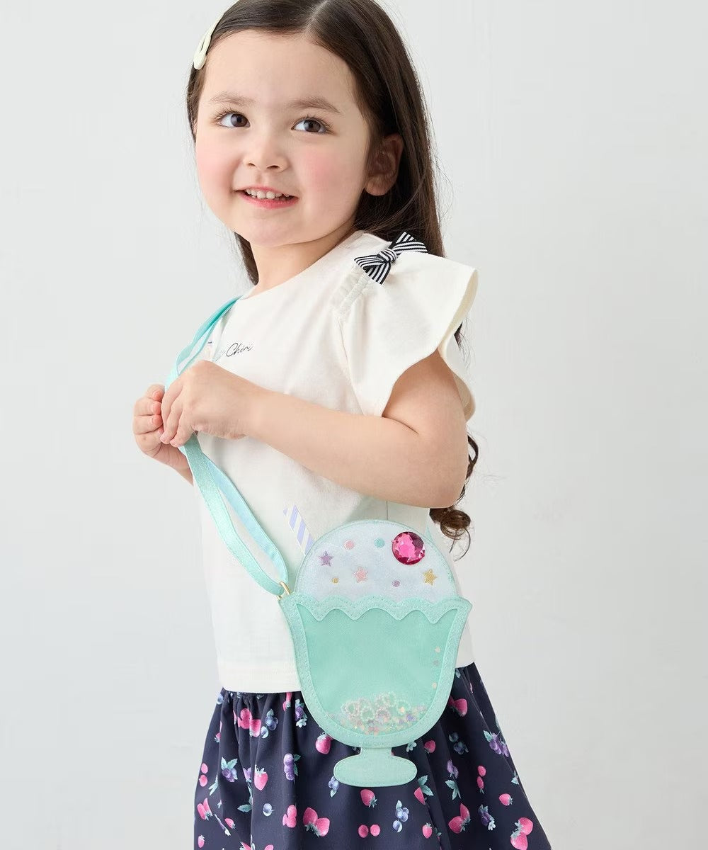 日本直送 aF#a325 斜孭袋 包系列 其他品牌