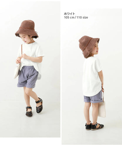 Japanese children's clothing dev!rock waterproof series stand collar thin jacket 100-160cm boys/girls spring and summer outerwear