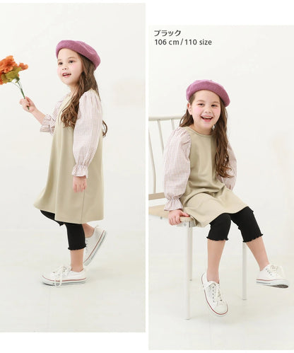 Japanese children's clothing dev!rock waterproof series stand collar thin jacket 100-160cm boys/girls spring and summer outerwear