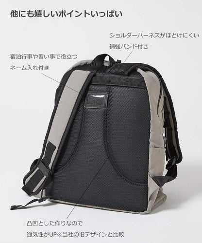 日本直送 dev!rock  背囊 包系列 其他品牌