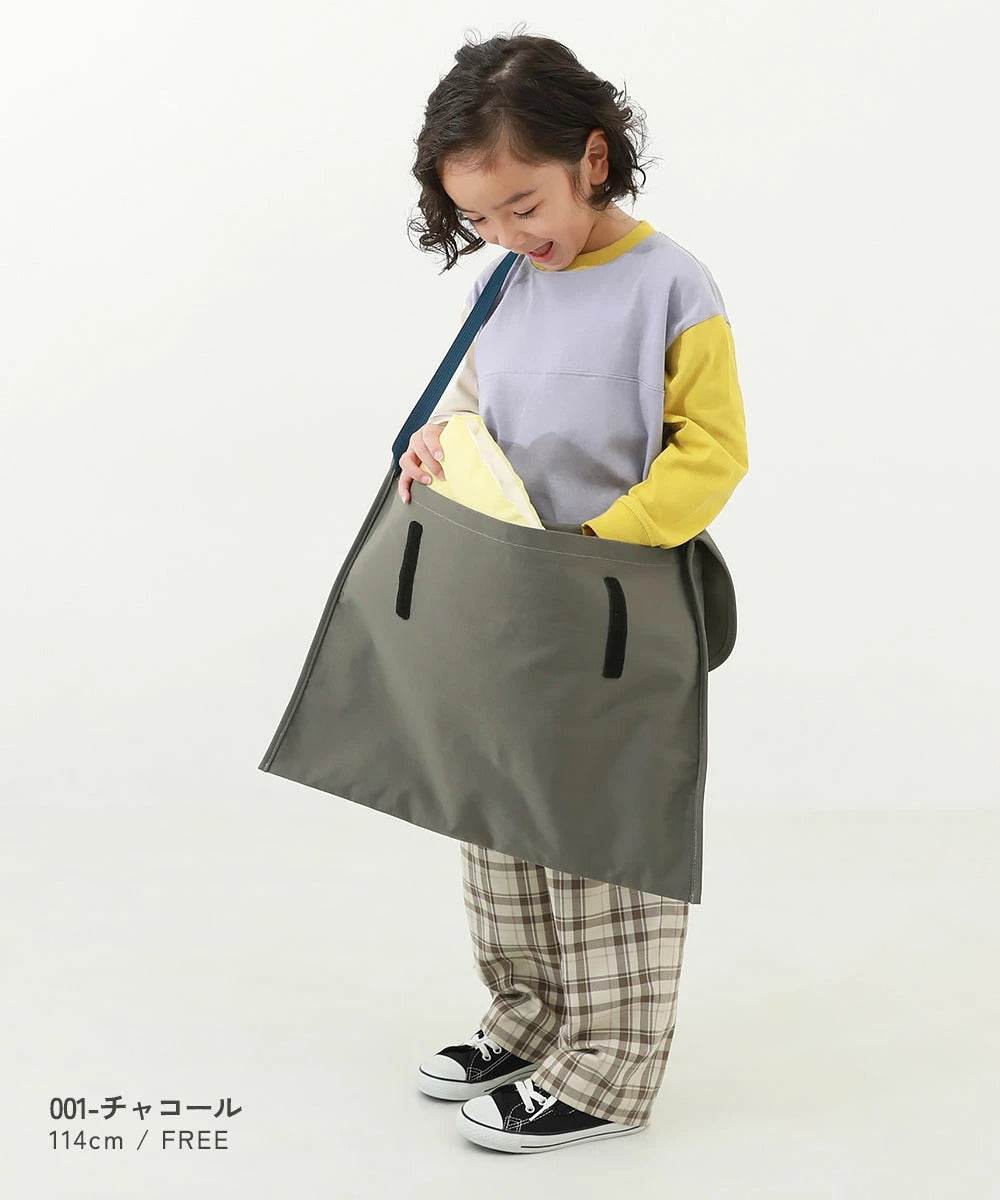 日本直送 dev!rock 防水系列 防災 頭墊 亦可作靠墊/坐墊使用 日常用品