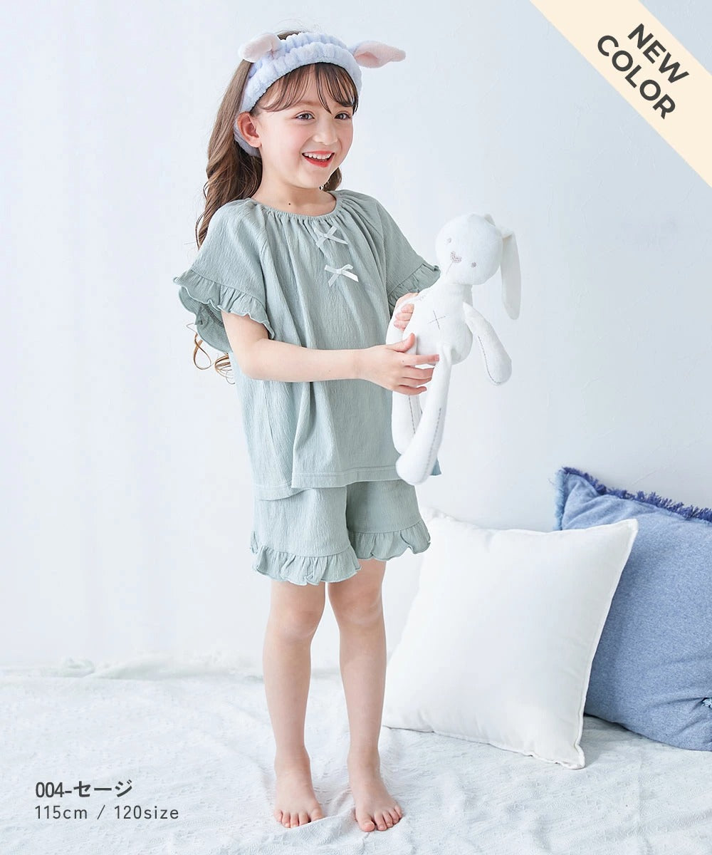 Japanese children's clothing dev!rock waterproof series stand collar thin jacket 100-160cm boys/girls spring and summer outerwear