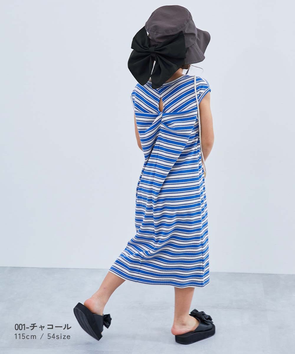 Japanese children's clothing dev!rock waterproof series stand collar thin jacket 100-160cm boys/girls spring and summer outerwear