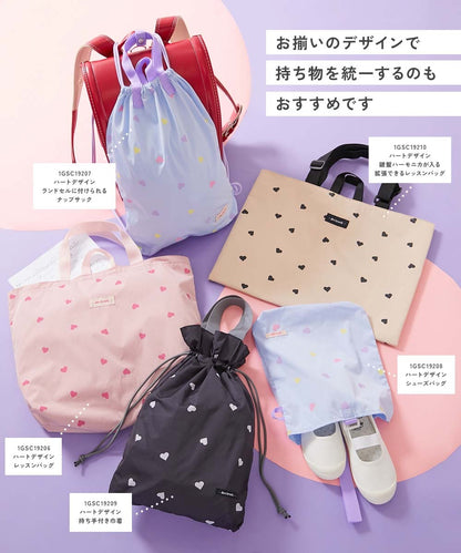 Japanese children's clothing dev!rock waterproof series stand collar thin jacket 100-160cm boys/girls spring and summer outerwear