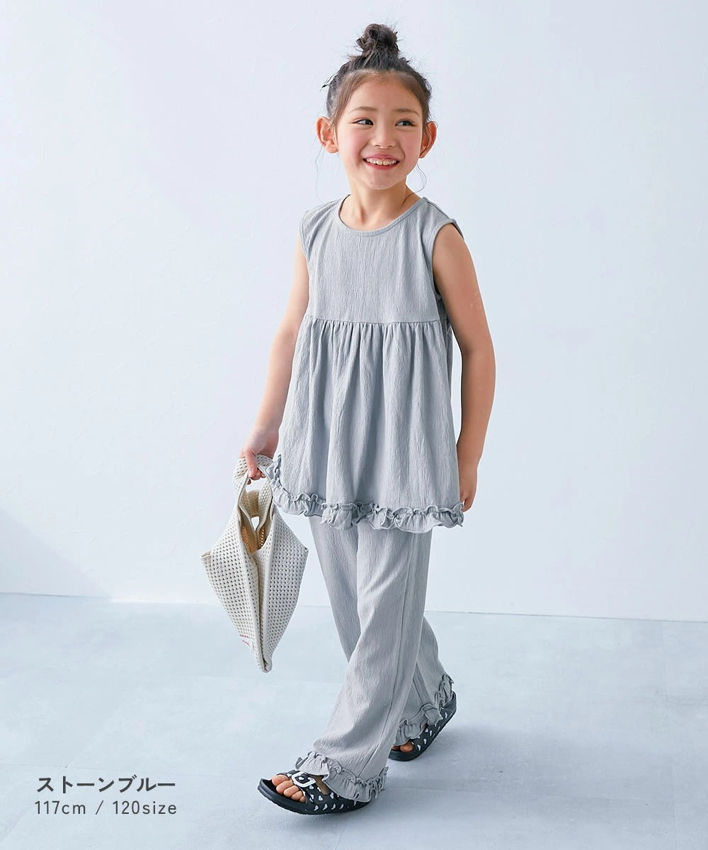 Japanese children's clothing dev!rock waterproof series stand collar thin jacket 100-160cm boys/girls spring and summer outerwear