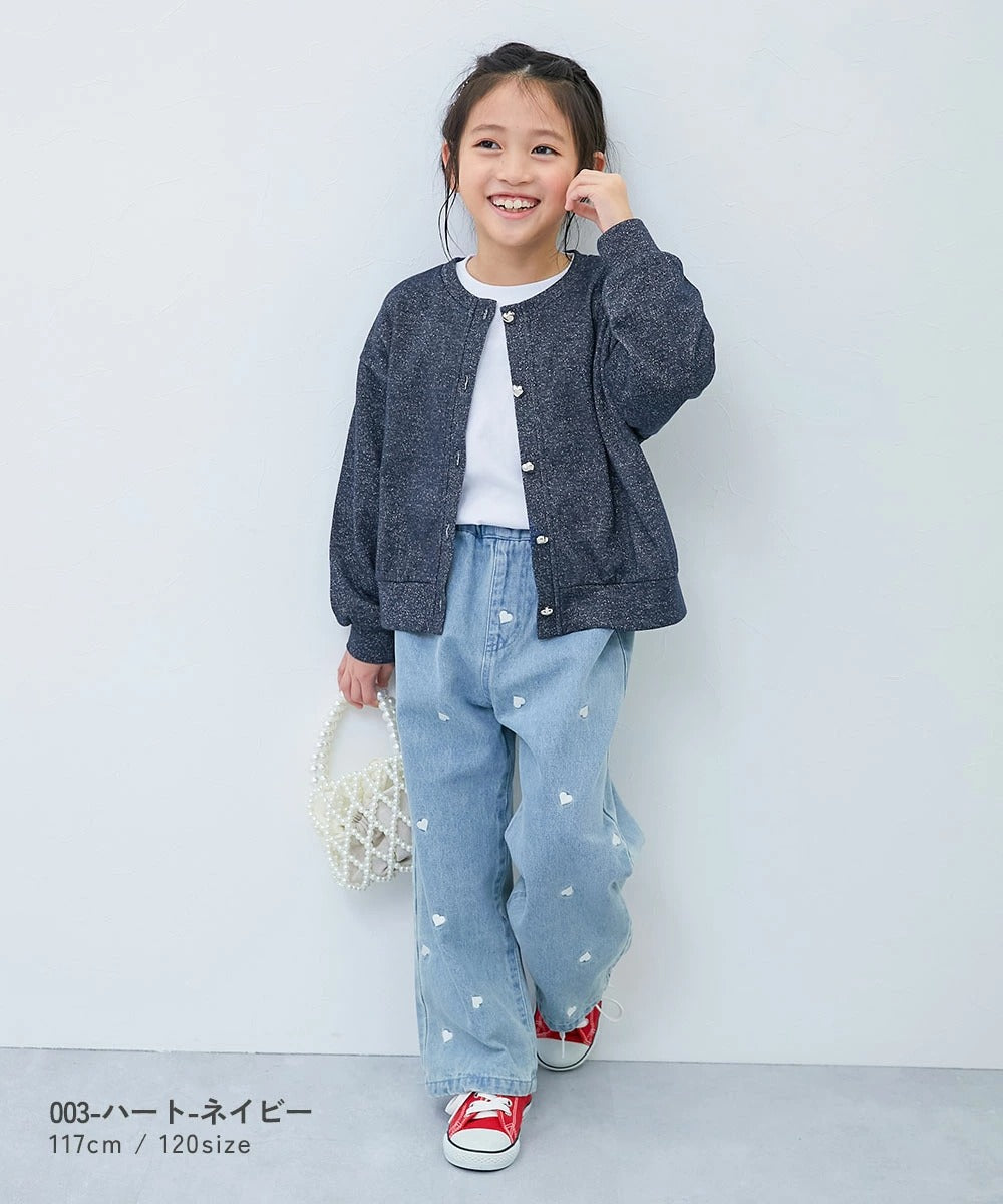Japanese children's clothing dev!rock waterproof series stand collar thin jacket 100-160cm boys/girls spring and summer outerwear