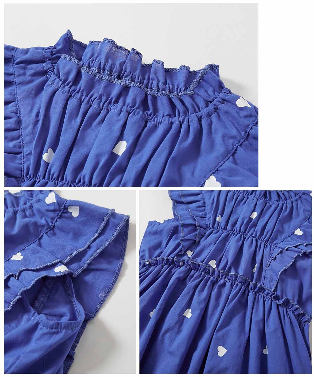 Japanese children's clothing dev!rock waterproof series stand collar thin jacket 100-160cm boys/girls spring and summer outerwear