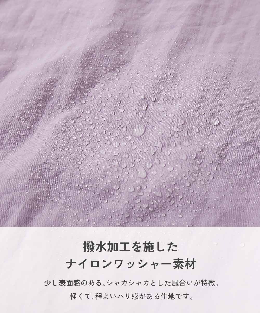 Japanese children's clothing dev!rock waterproof series stand collar thin jacket 100-160cm boys/girls spring and summer outerwear