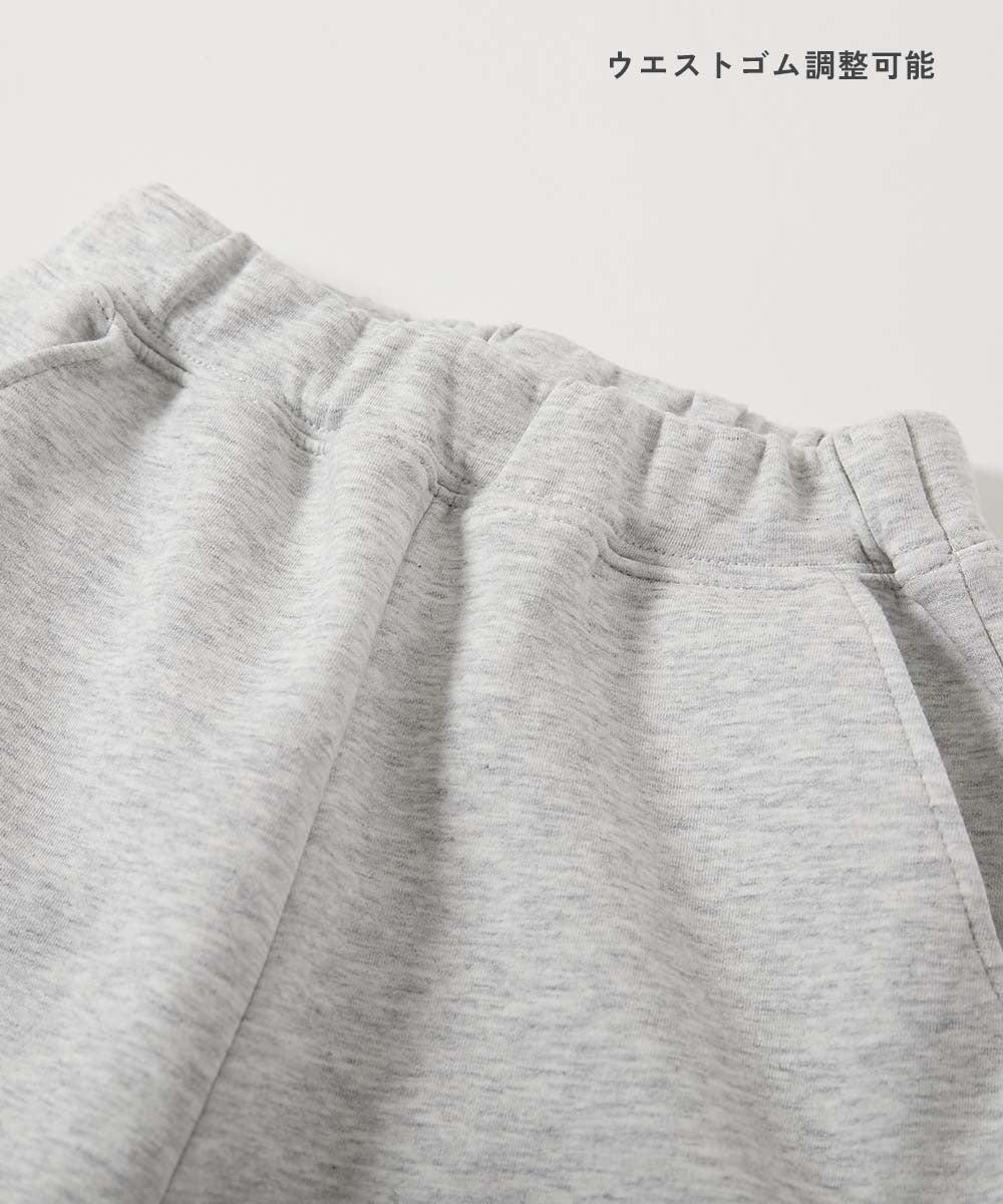 Japanese children's clothing dev!rock waterproof series stand collar thin jacket 100-160cm boys/girls spring and summer outerwear