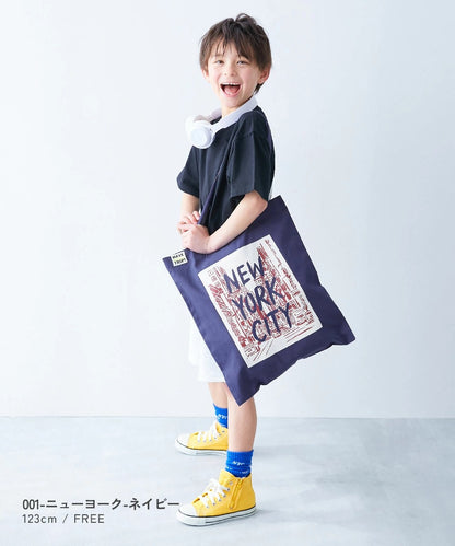 日本直送 dev!rock 手提袋 包系列 其他品牌