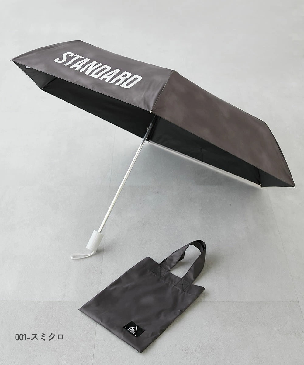 Japanese children's clothing dev!rock waterproof series stand collar thin jacket 100-160cm boys/girls spring and summer outerwear